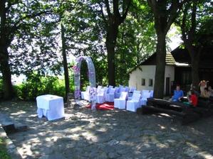 Štramberská Trúba