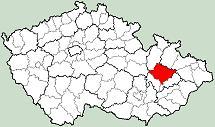 Olomouc