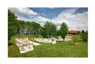 Best Western Hotel Prachárna