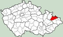 Opava