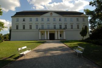Hradec nad Moravicí