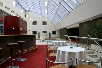 Hotel Imperial