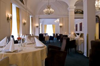 Hotel Imperial