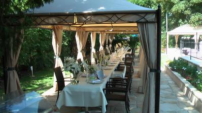 Hotel Cartellone