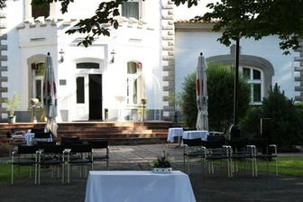 Resort Čívice