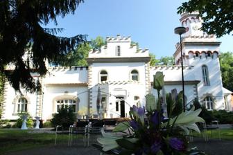 Resort Čívice