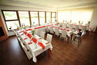 Hotel Farma