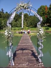 Resort Svatá Kateřina