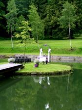 Resort Svatá Kateřina