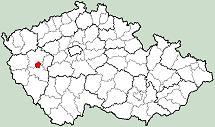 Plzeň