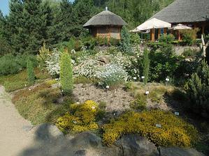 Zoo Plzeň