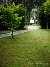 Zoo Plzeň