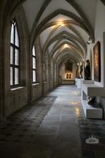 Západočeské muzeum Plzeň