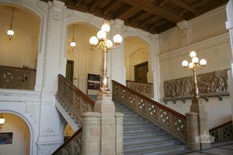 Západočeské muzeum Plzeň