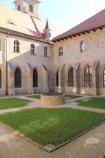 Západočeské muzeum Plzeň