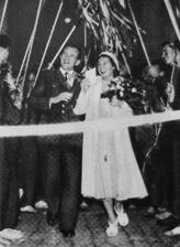 Zátopkovi (1952)