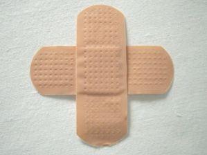 Náplast