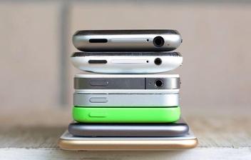 Telefon