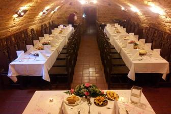 Hotel Čertousy