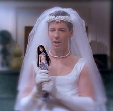 Will & Grace