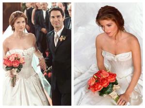 Will & Grace