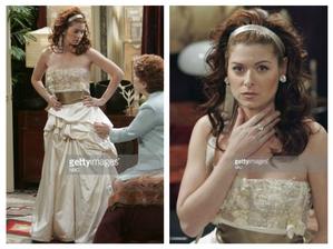 Will & Grace