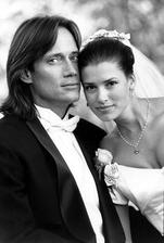 Kevin Sorbo a Sam Jenkins (1998)