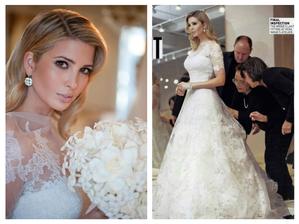 Ivanka