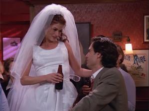 Will & Grace