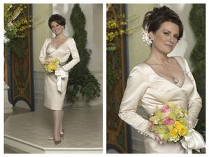 Will & Grace