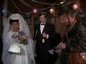 M*A*S*H