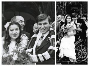 Můj brácha má prima bráchu
