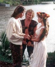 Hercules