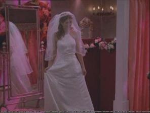 Will & Grace
