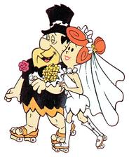 Flintstoneovi