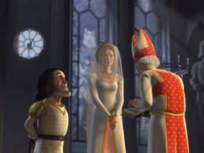 Shrek
