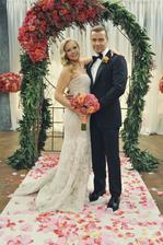 Melissa & Joey