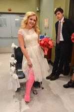 Melissa & Joey