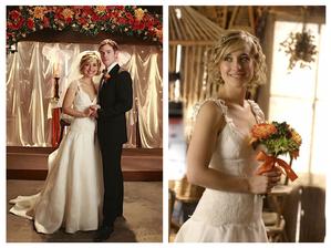 Smallville