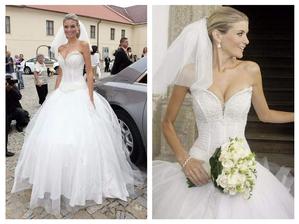 Iveta Lutovská