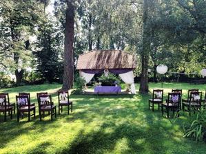 Pension Fořtovna