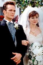 Beverly Hills 90210