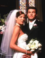 Beverly Hills 90210