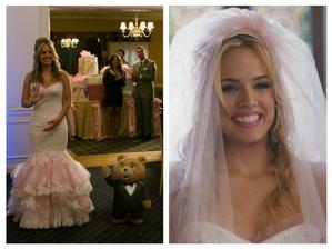 Ted 2