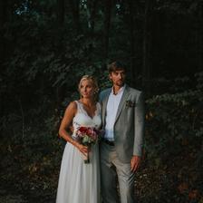 Markéta Sluková a Simon Nausch (2016)