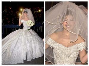Thalia