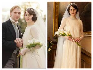 Downton Abbey