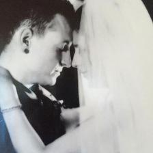 Chester Bennington (Linkin Park) a Talinda Ann Bentley (2005)