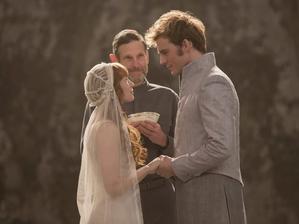 Hunger Games