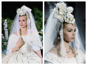 Angelika, markýza andělů